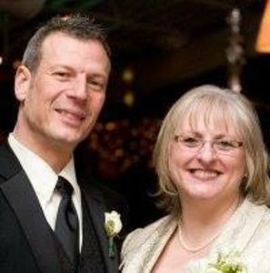 Meet your Posher, Cheryl